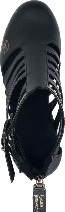 Produktbild Game of Thrones Tyrell - Growing Strong (38)