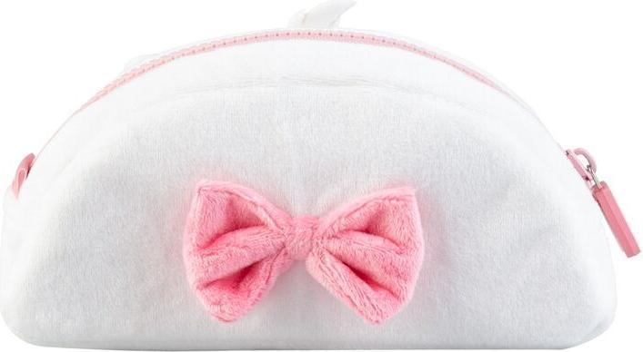 Produktbild Grupo Erik Astuccio Plush Disney Gli Aristogatti Minou