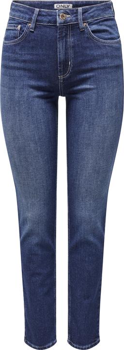 Immagine prodotto Only Jeans slim fit a vita alta Jeans slim fit (W27/L32)