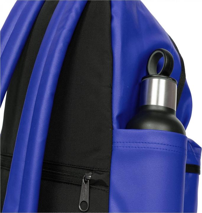 Produktbild Eastpak Day Pak'r (25 l)