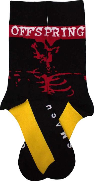 Produktbild Universal Textiles Knöchelsocken