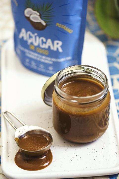 Image du produit Shine Sucre de coco BIO, 200 g (200 g)