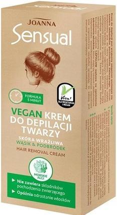 Produktbild MGA Na (Sonnencreme, 200 ml, 20 g)