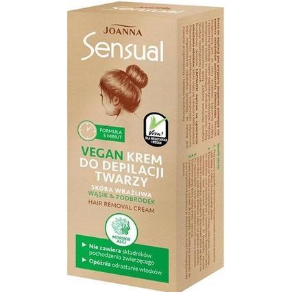 MGA Na (Sonnencreme, 200 ml, 20 g) (39578014)