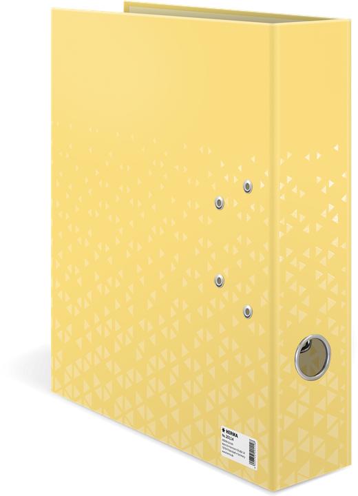 Actual product image HERMA Folder A4 (A4, 70 mm, 1 pcs.)