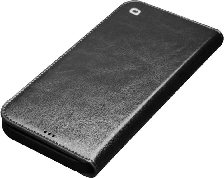 Immagine prodotto QiAlino Copertina ribaltabile (Apple iPhone 14 Pro)