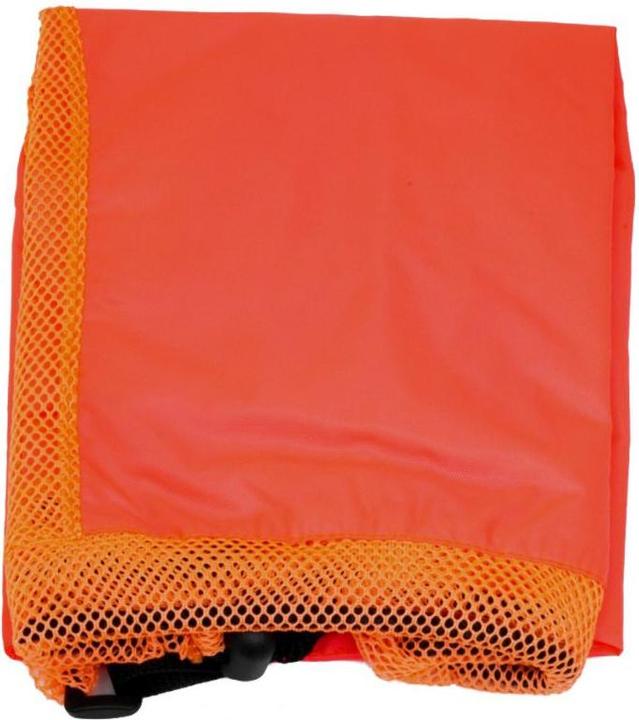 Produktbild Swim & Fun Silikonhaube RECO