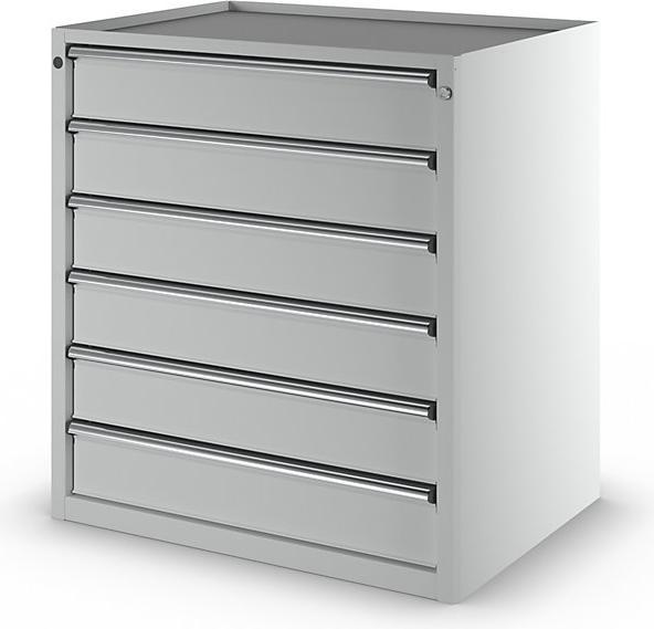 Actual product image Anke Drawer cabinet (91 cm, 98 cm)