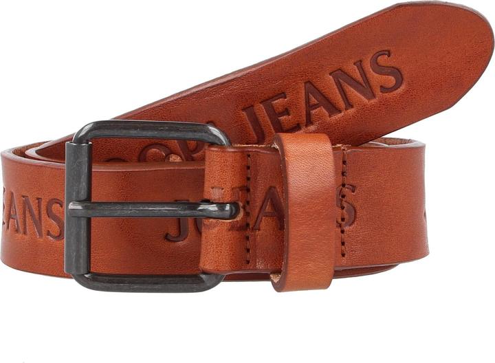 Produktbild Joop! Gürtel Leder (110)