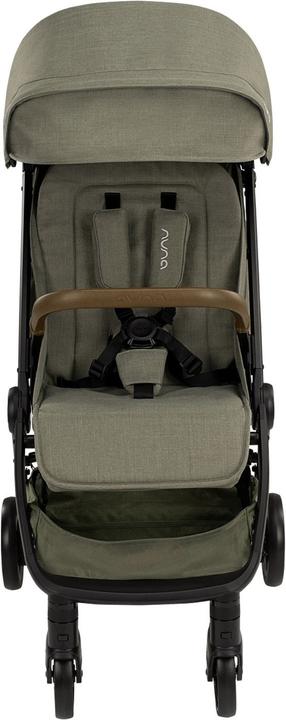 Image du produit Nuna Trvl