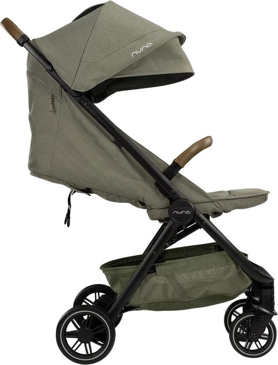 Image du produit Nuna Trvl