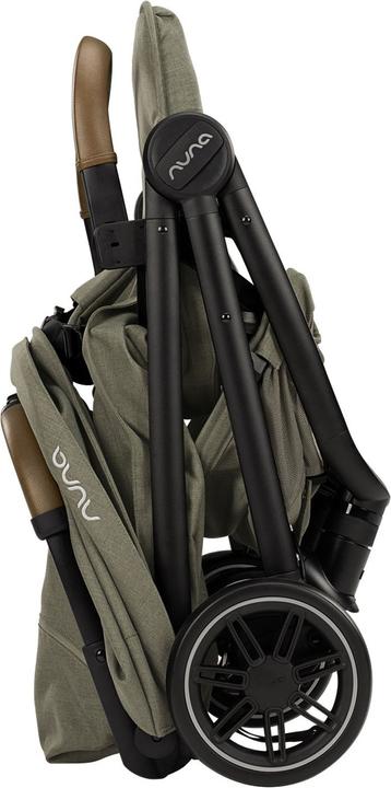 Image du produit Nuna Trvl