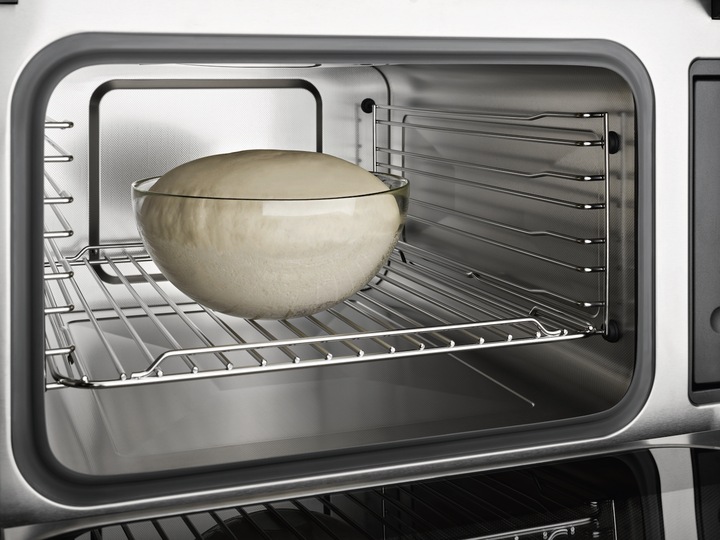 Immagine prodotto Miele DGM 7440 11101910