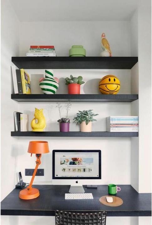 Produktbild Elho Lex Pott Set