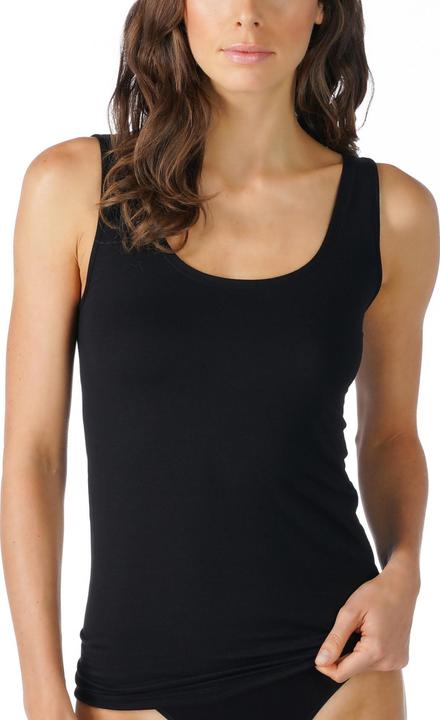 Immagine prodotto Mey Organic (38)