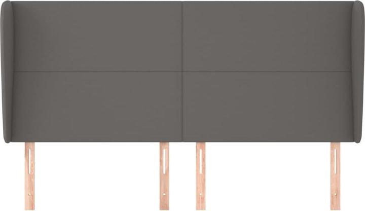 Immagine prodotto vidaXL Chandler (183 x 23 x 128 cm)