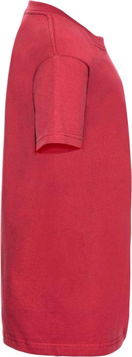 Produktbild Russell TShirt Classic (92)