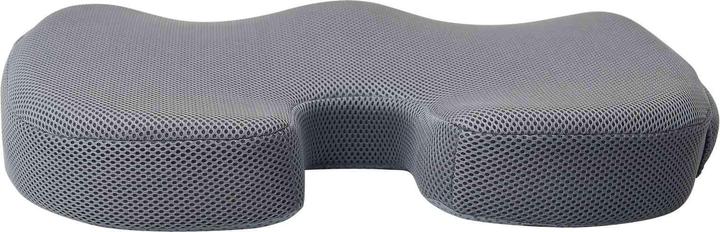 Image du produit vidaXL Sitzkissen (47 x 37 cm)