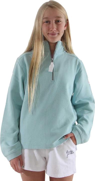 Image du produit Lazy Jacks - Sweat - Fille (104)