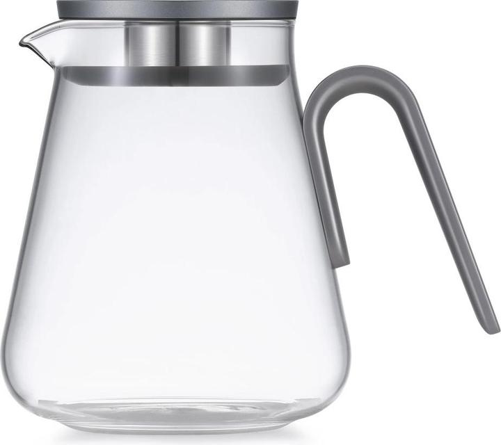 Samadoyo Trilliant Teekanne (800 ml) (0.80 l)