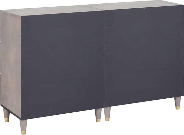 Produktbild vidaXL Sideboard (60 x 33.5 x 75 cm)