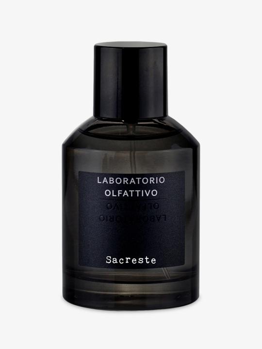 Produktbild Laboratorio Olfattivo Sacreste (Eau de Parfum, 100 ml)