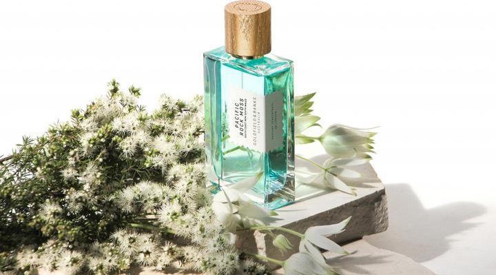 Immagine prodotto Goldfield&Banks Pacific Rock Moss (Eau de parfum, 50 ml)
