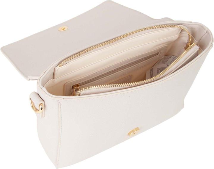 Immagine prodotto Valentino Foxy FOXY RE Umhängetasche 25 cm