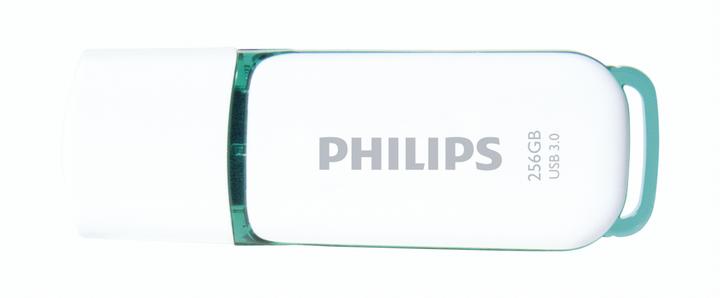 Produktbild Philips Snow Edition (256 GB, USB-A)