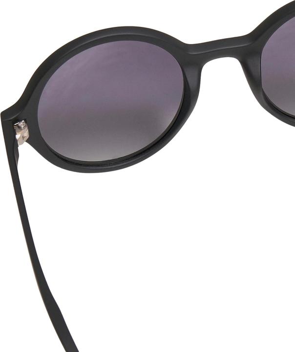 Immagine prodotto Urban Classics Occhiali da sole Retro Funk UC