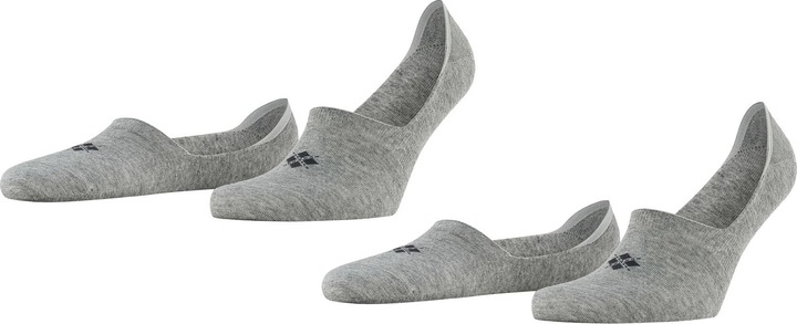 Burlington Füsslinge "Everyday"