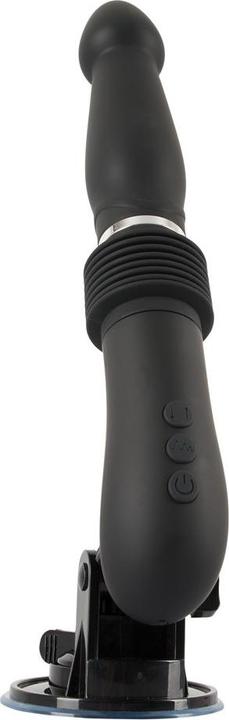 Produktbild You2Toys Fucking Machine