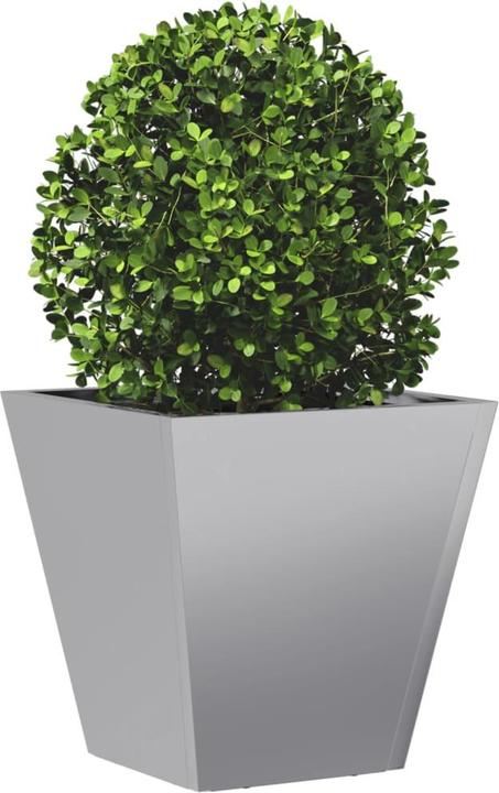 Produktbild vidaXL Pflanzkübel