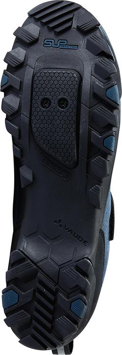 Produktbild Vaude Pavei II (47)