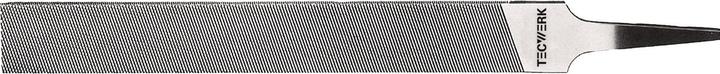 Image du produit Tecwerk Werkstattfeile (Coupe 2, 300 mm)