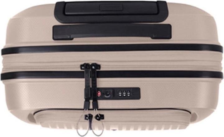 Produktbild Gabol Brooklyn - Kabinenkoffer mit Laptopfach 15.6" (41.70 l)