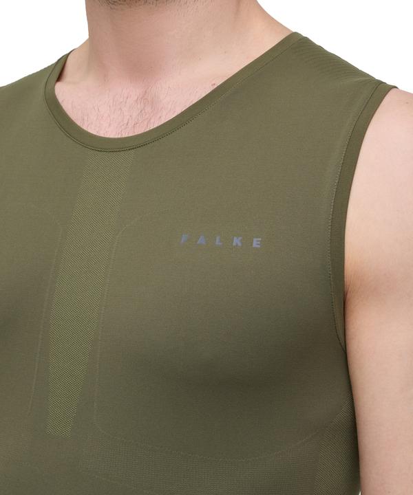 Actual product image Falke Herren (S)