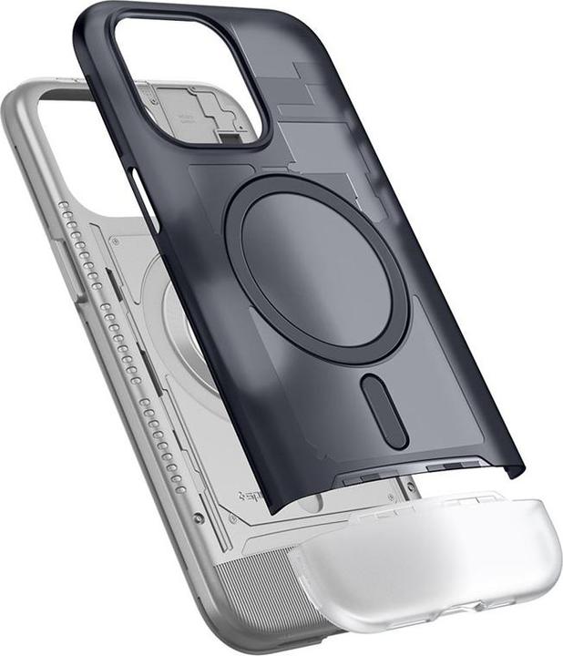 Produktbild Spigen ACS06742 (Apple iPhone 15 Pro)