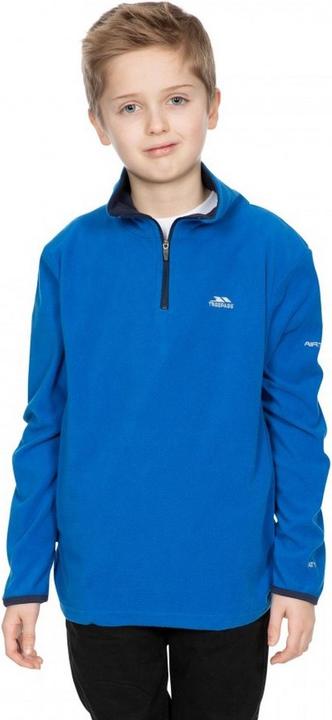 Produktbild Trespass Jungen Etto Fleecetop (140)