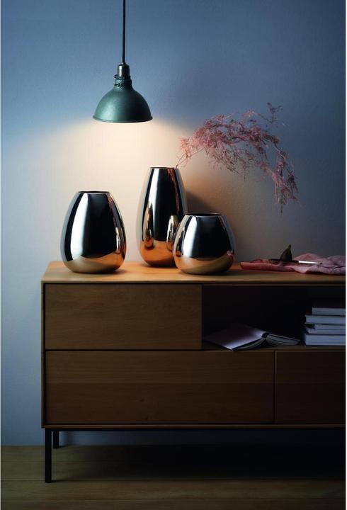 Actual product image Philippi Anais Vase M