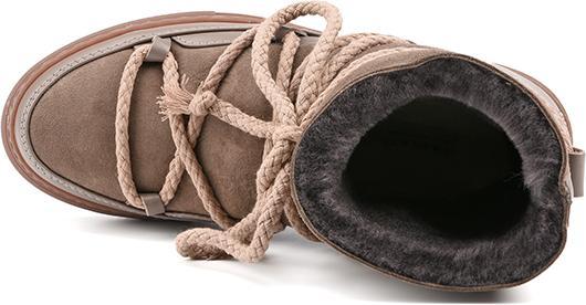 Produktbild Inuikii Classic (35)