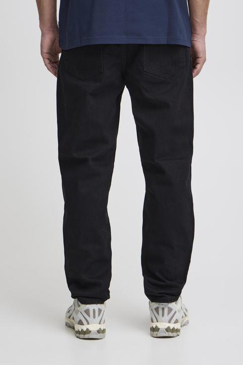 Immagine prodotto Solid Carson Dylan (W32/L32)