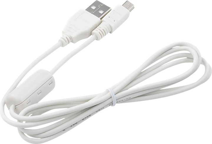 Canon IFC-400PCU USB cable (1.50 m)