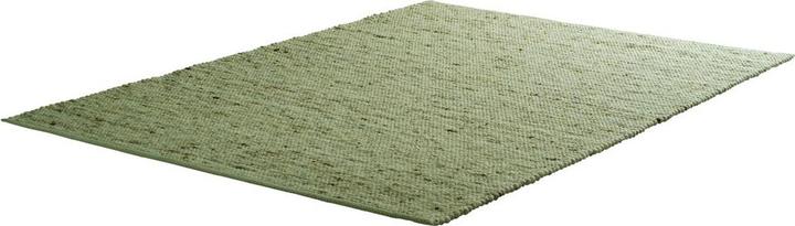 Actual product image Johann Jakob Kamor (200 x 200 cm)