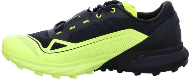 Produktbild Dynafit Ultra 50 Laufschuh (41)