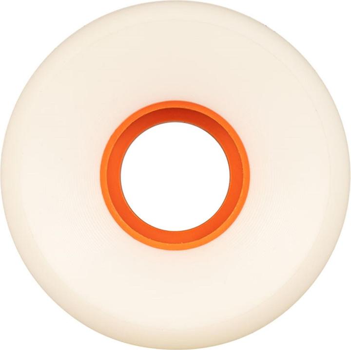 Image du produit Oj`s 87A Keyframe (56 mm)