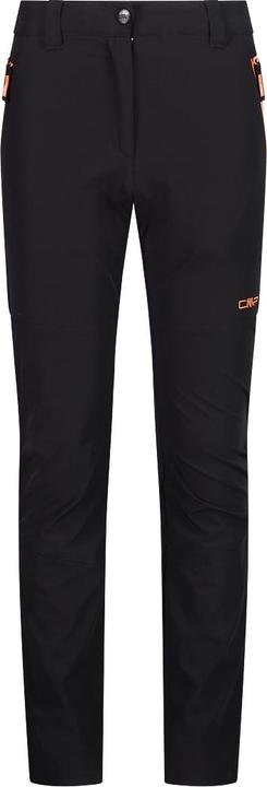 Immagine prodotto CMP Campagnolo CMP Hose (110)