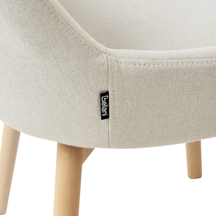 Image du produit Beliani Melfort Ii