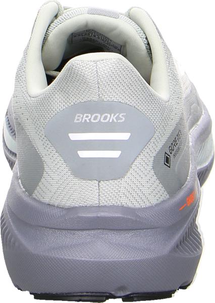 Produktbild Brooks Running Ghost 17 GTX (43)