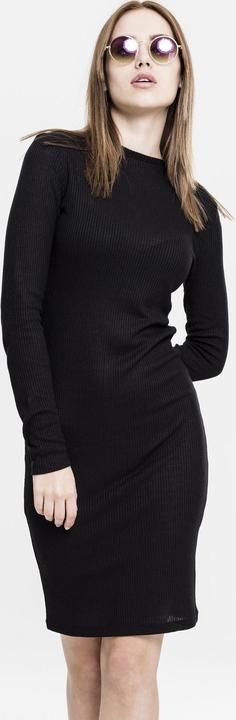 Actual product image Urban Classics kit (XS)